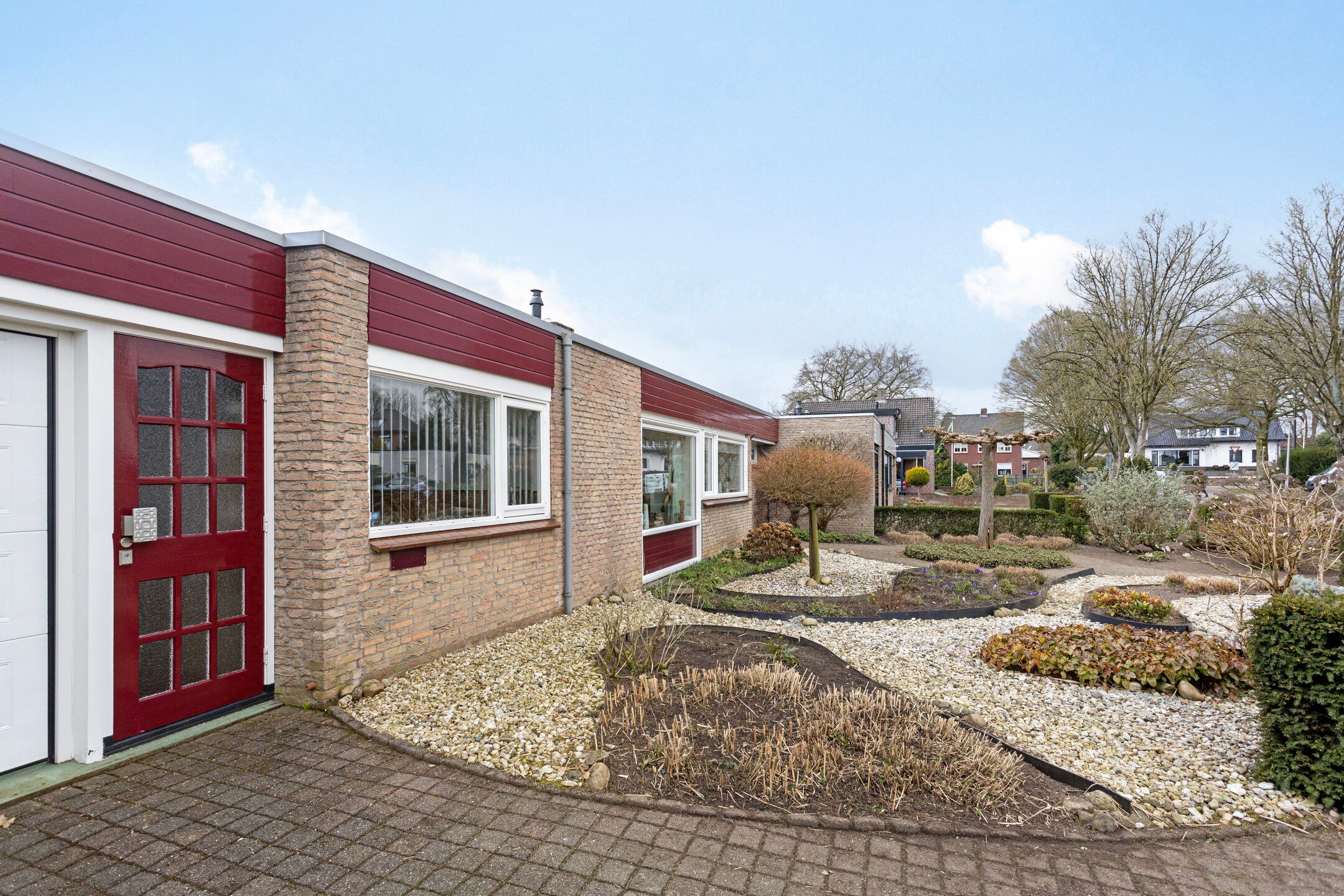 Foto 12 van Ph P Cappettilaan 6