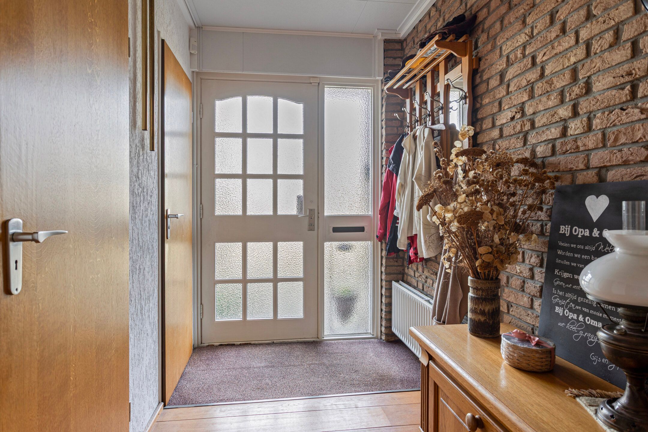 Foto 15 van Ph P Cappettilaan 6