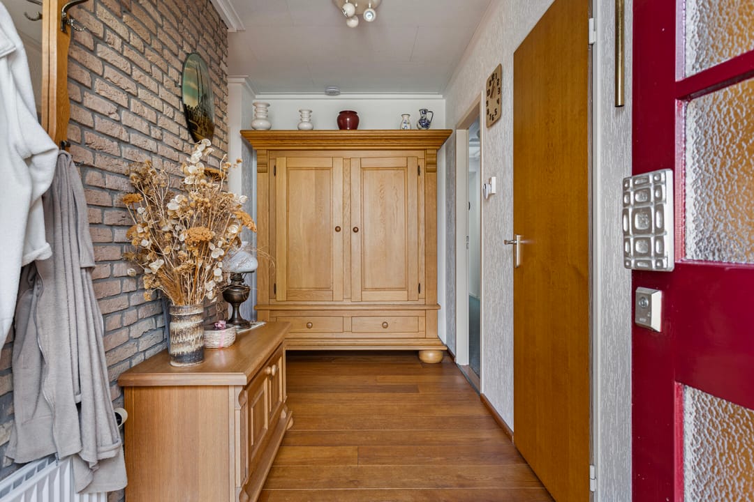 Foto 16 van Ph P Cappettilaan 6