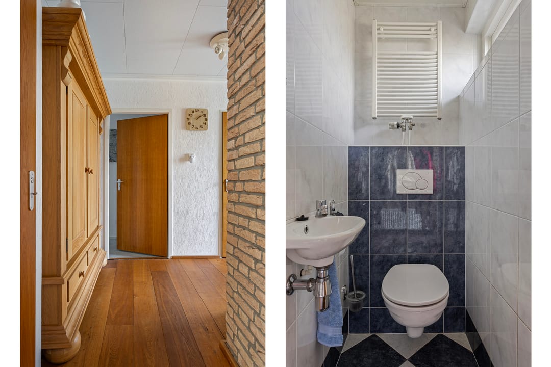 Foto 17 van Ph P Cappettilaan 6