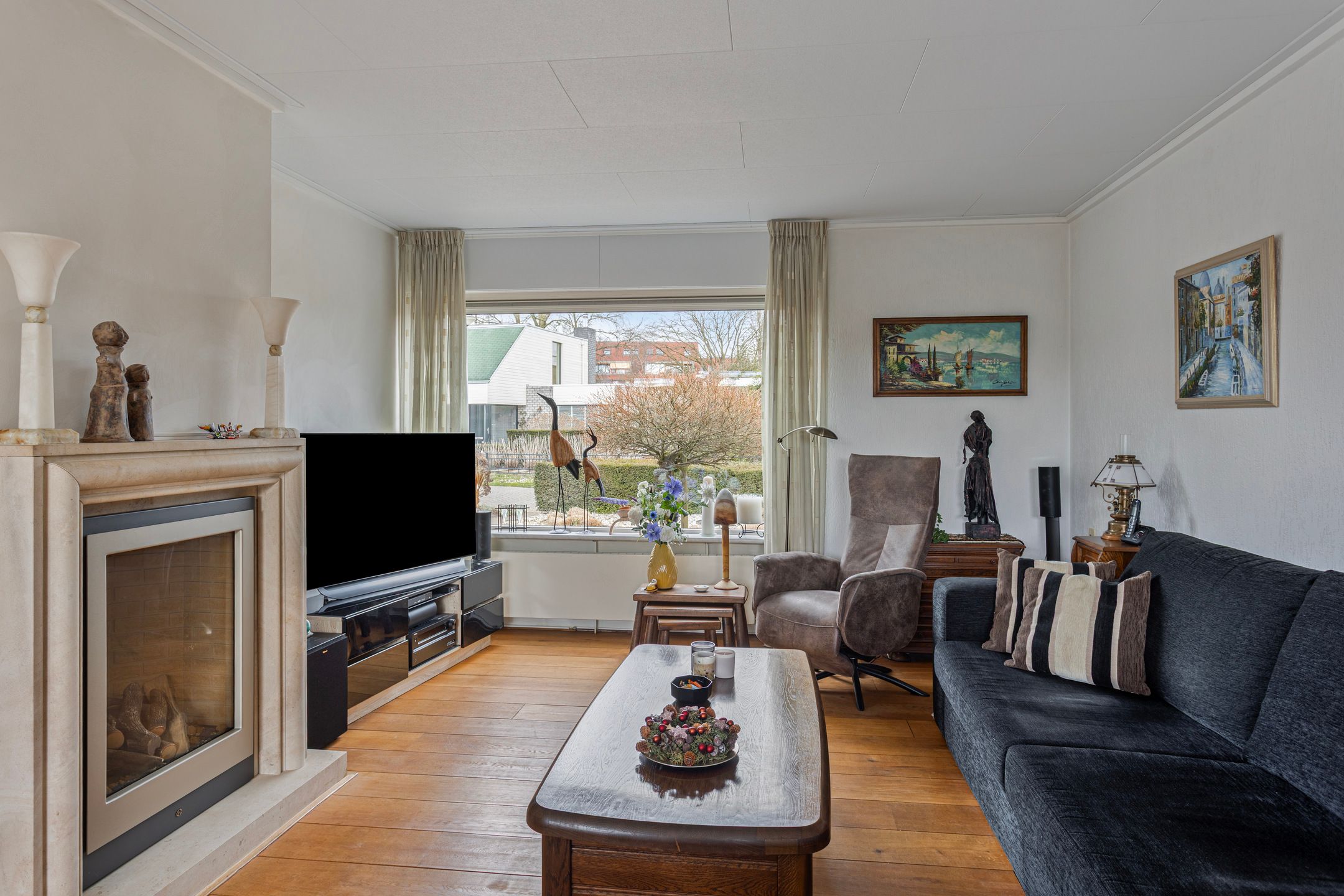 Foto 18 van Ph P Cappettilaan 6