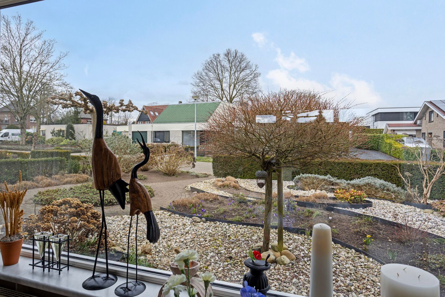 Foto 19 van Ph P Cappettilaan 6