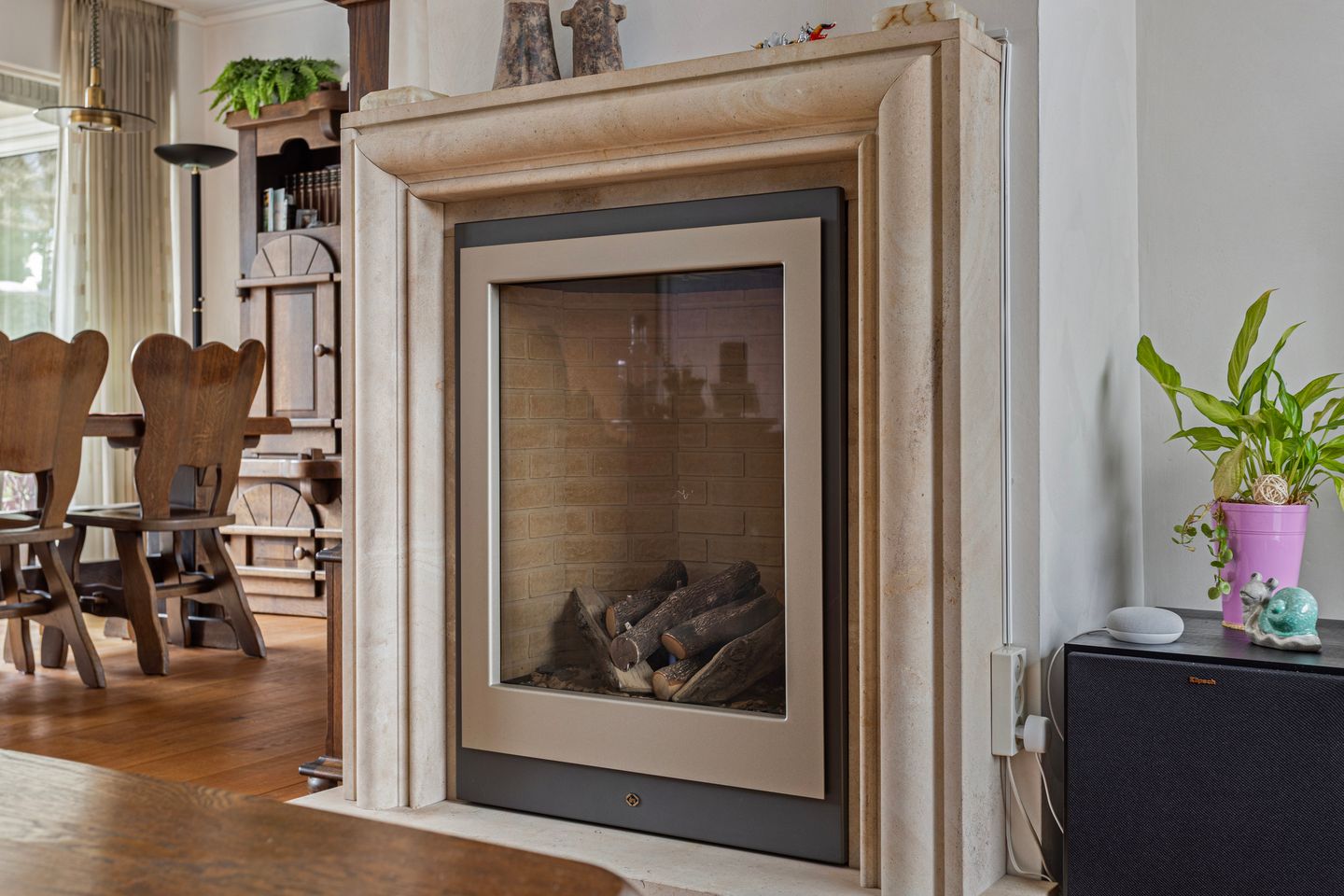 Foto 20 van Ph P Cappettilaan 6