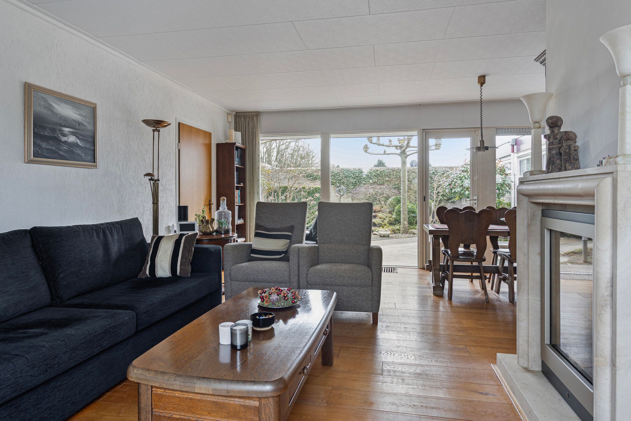 Foto 21 van Ph P Cappettilaan 6