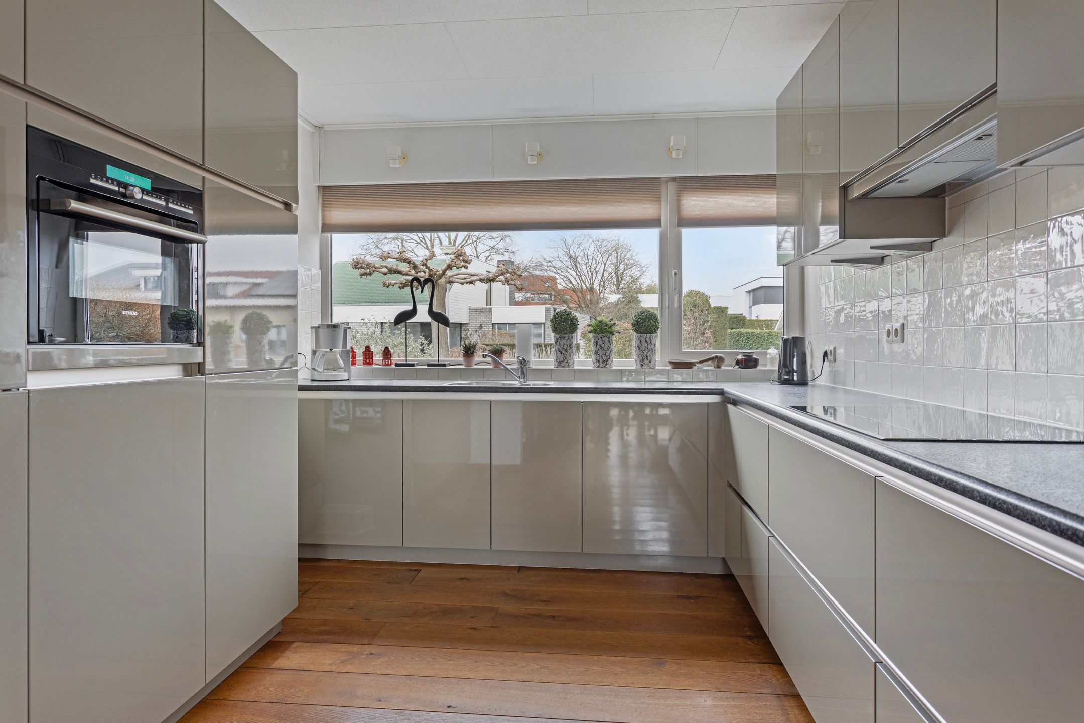 Foto 24 van Ph P Cappettilaan 6