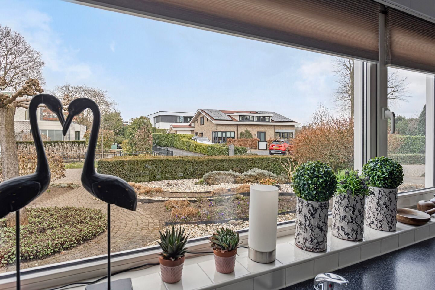 Foto 25 van Ph P Cappettilaan 6