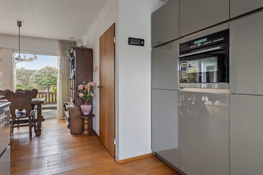 Foto 26 van Ph P Cappettilaan 6