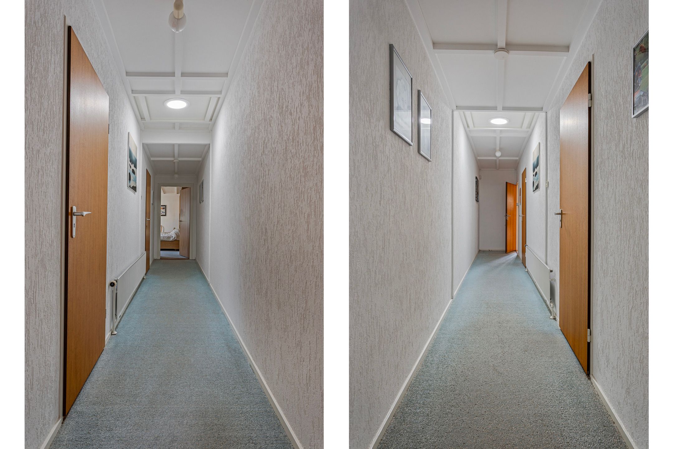 Foto 27 van Ph P Cappettilaan 6