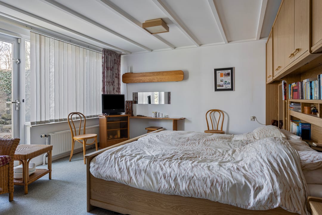 Foto 28 van Ph P Cappettilaan 6