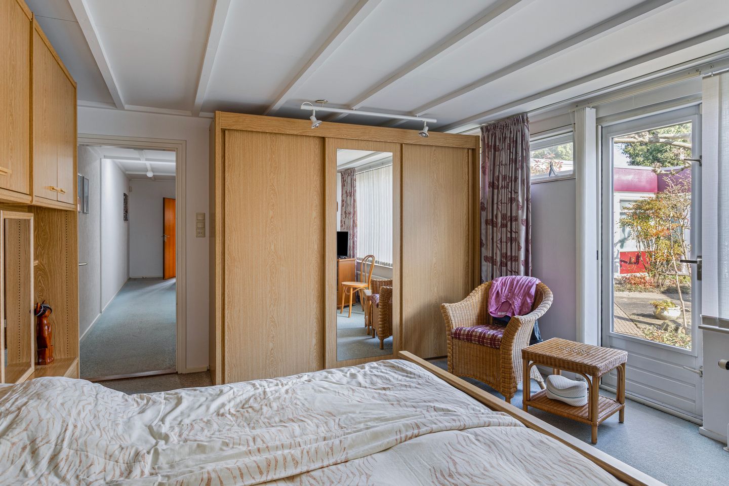 Foto 29 van Ph P Cappettilaan 6