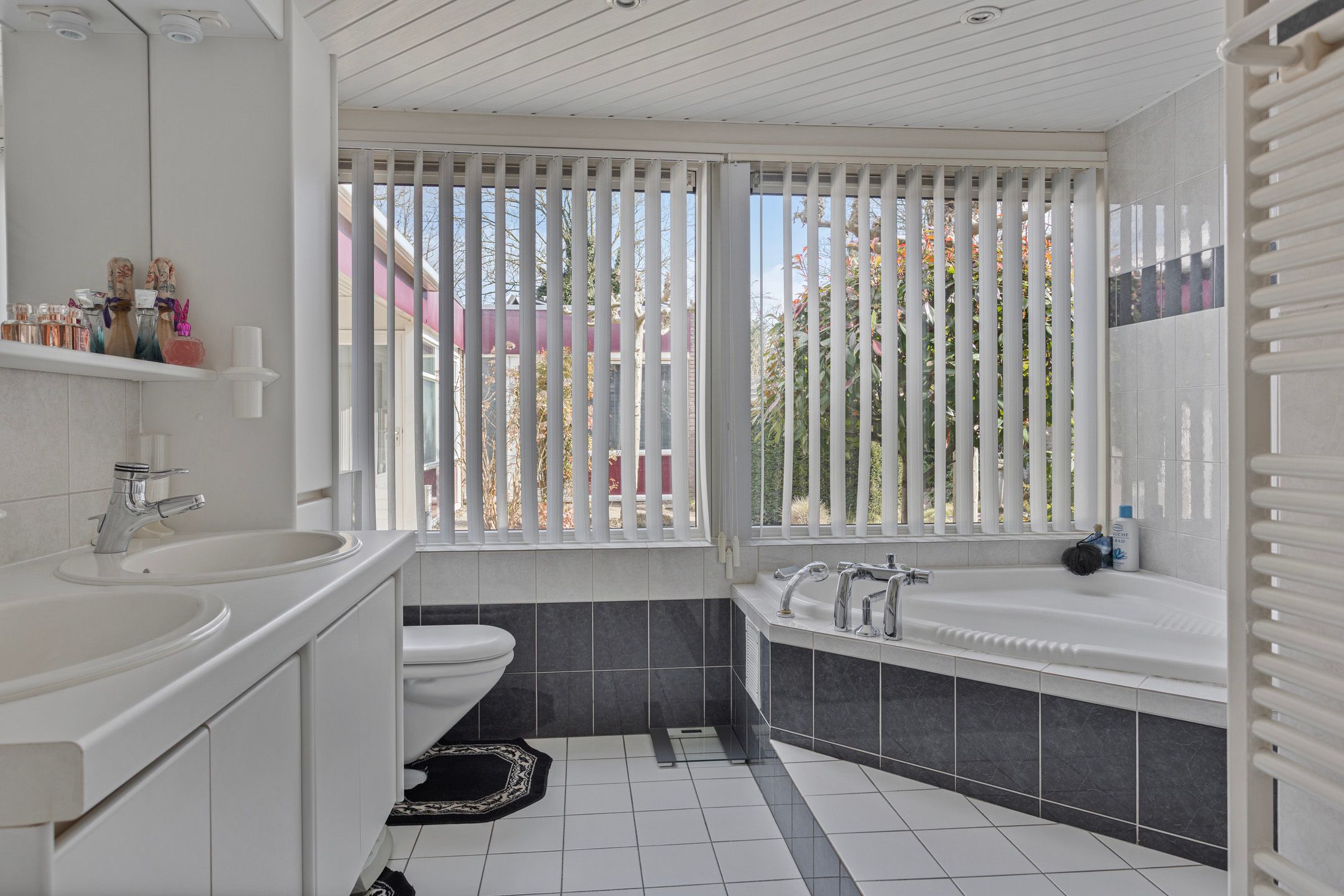 Foto 30 van Ph P Cappettilaan 6