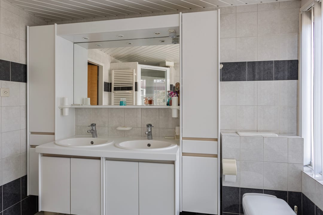 Foto 31 van Ph P Cappettilaan 6