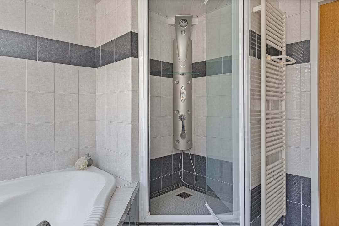 Foto 32 van Ph P Cappettilaan 6