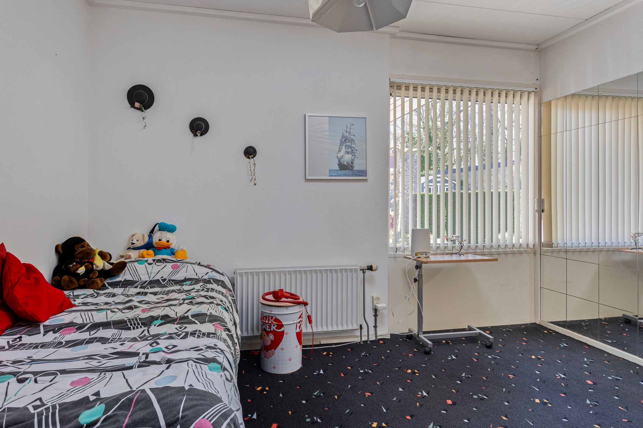 Foto 33 van Ph P Cappettilaan 6