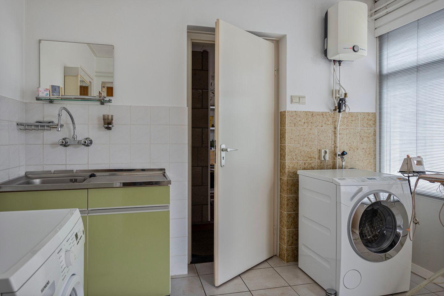 Foto 34 van Ph P Cappettilaan 6