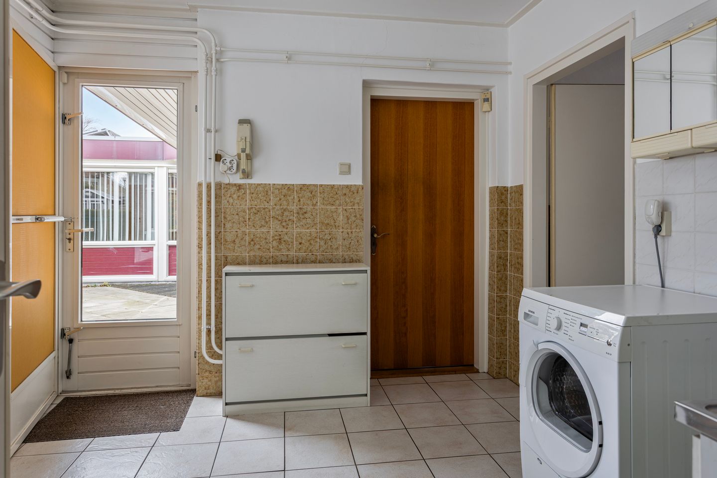 Foto 35 van Ph P Cappettilaan 6