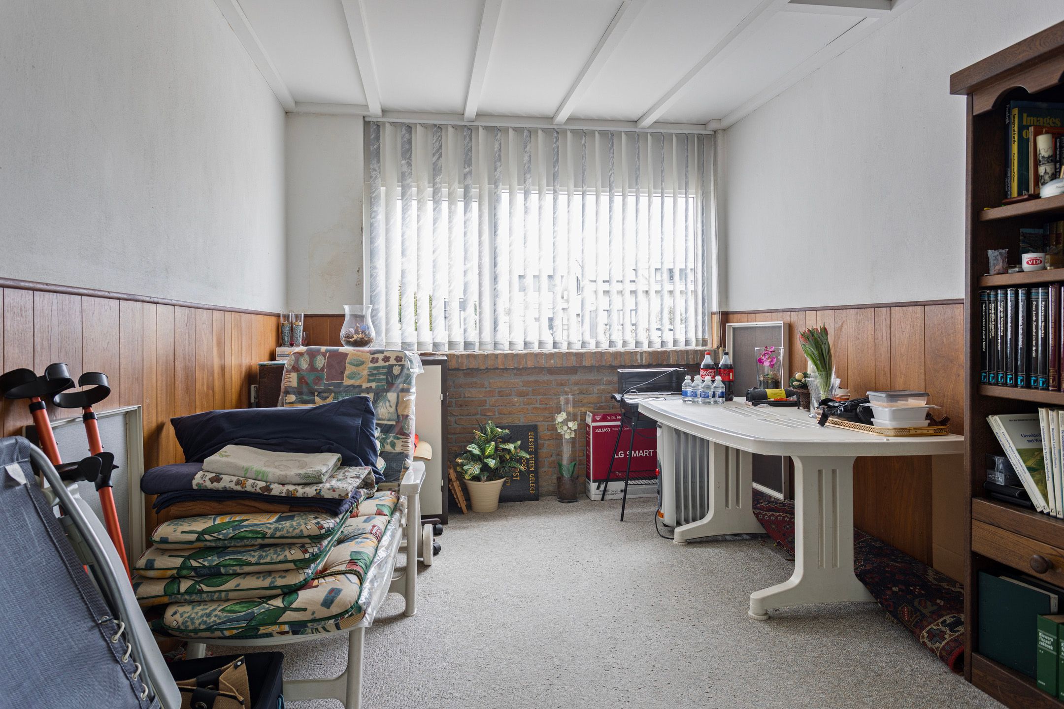 Foto 36 van Ph P Cappettilaan 6