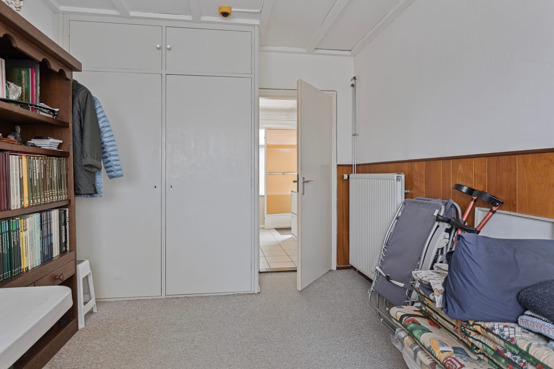 Foto 37 van Ph P Cappettilaan 6