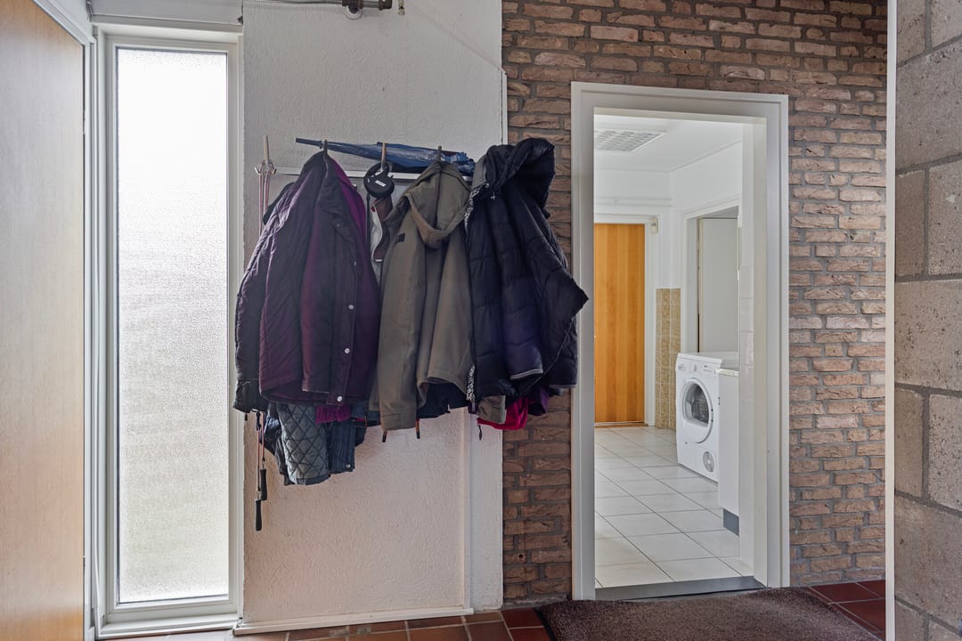 Foto 38 van Ph P Cappettilaan 6