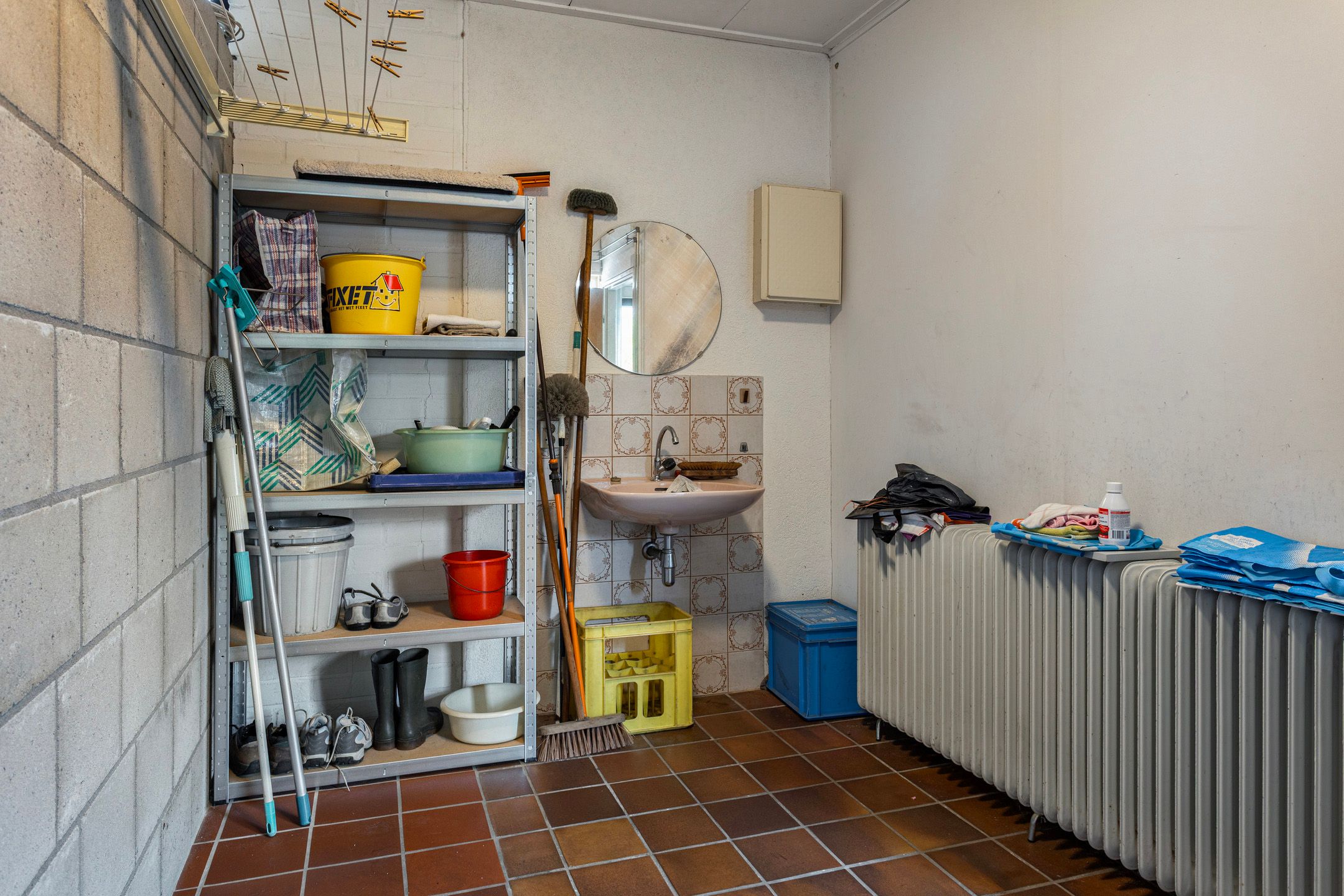 Foto 39 van Ph P Cappettilaan 6