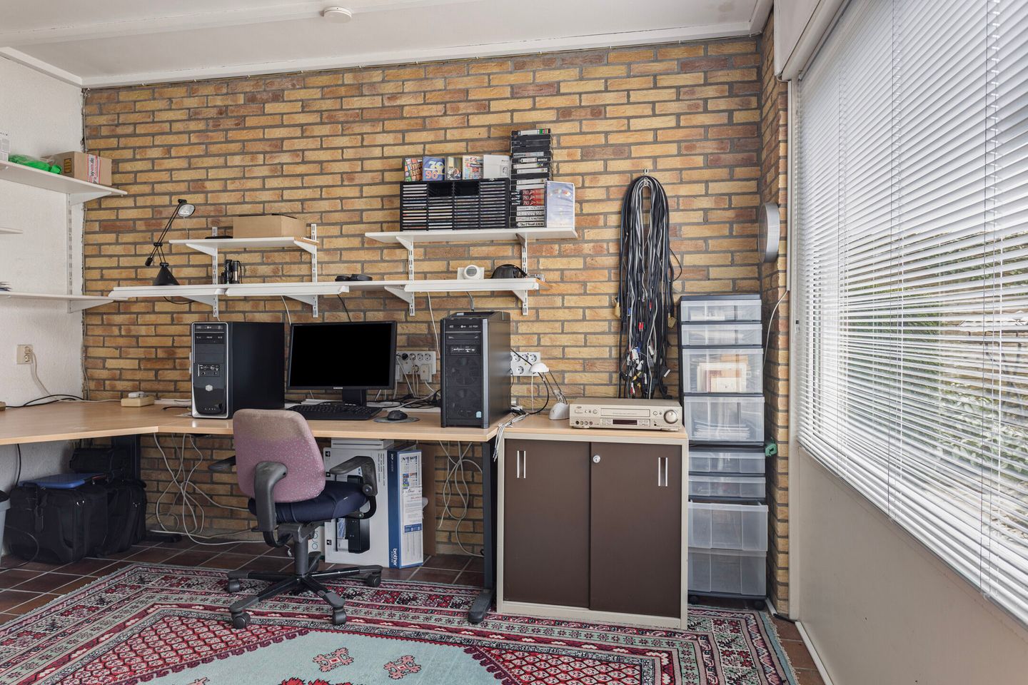 Foto 40 van Ph P Cappettilaan 6