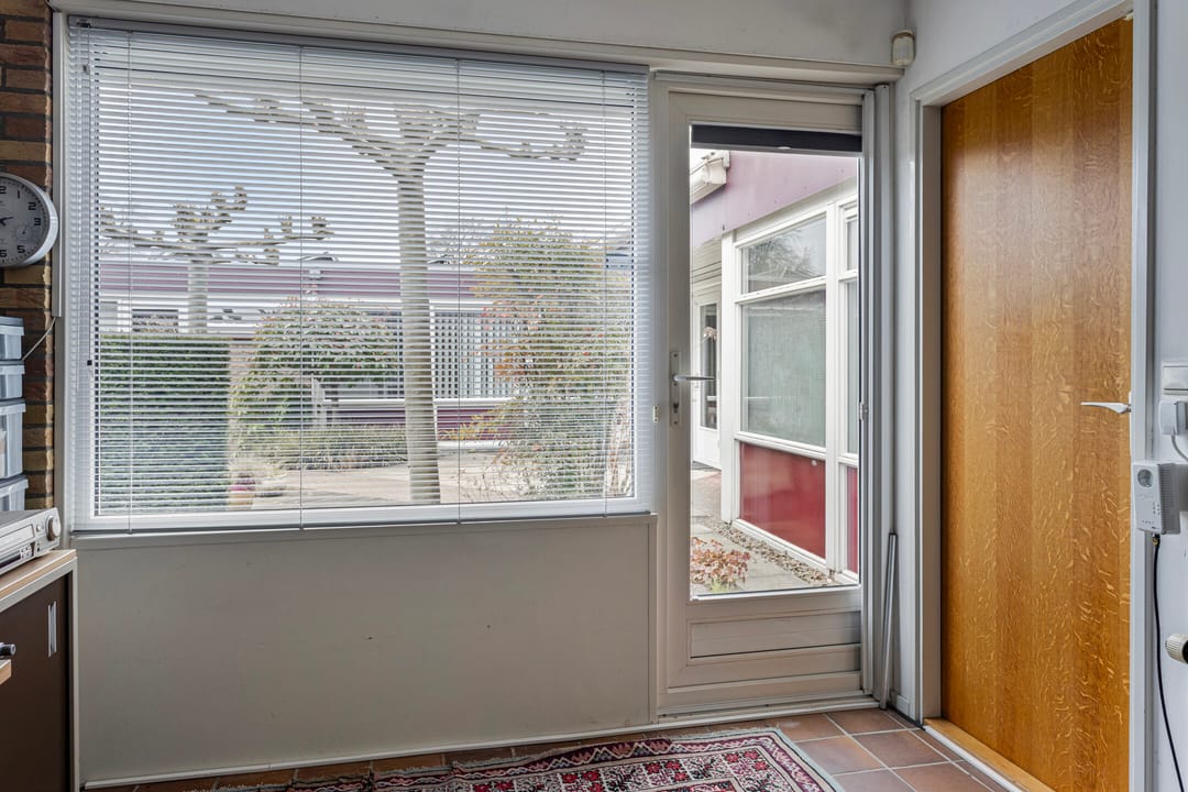 Foto 41 van Ph P Cappettilaan 6