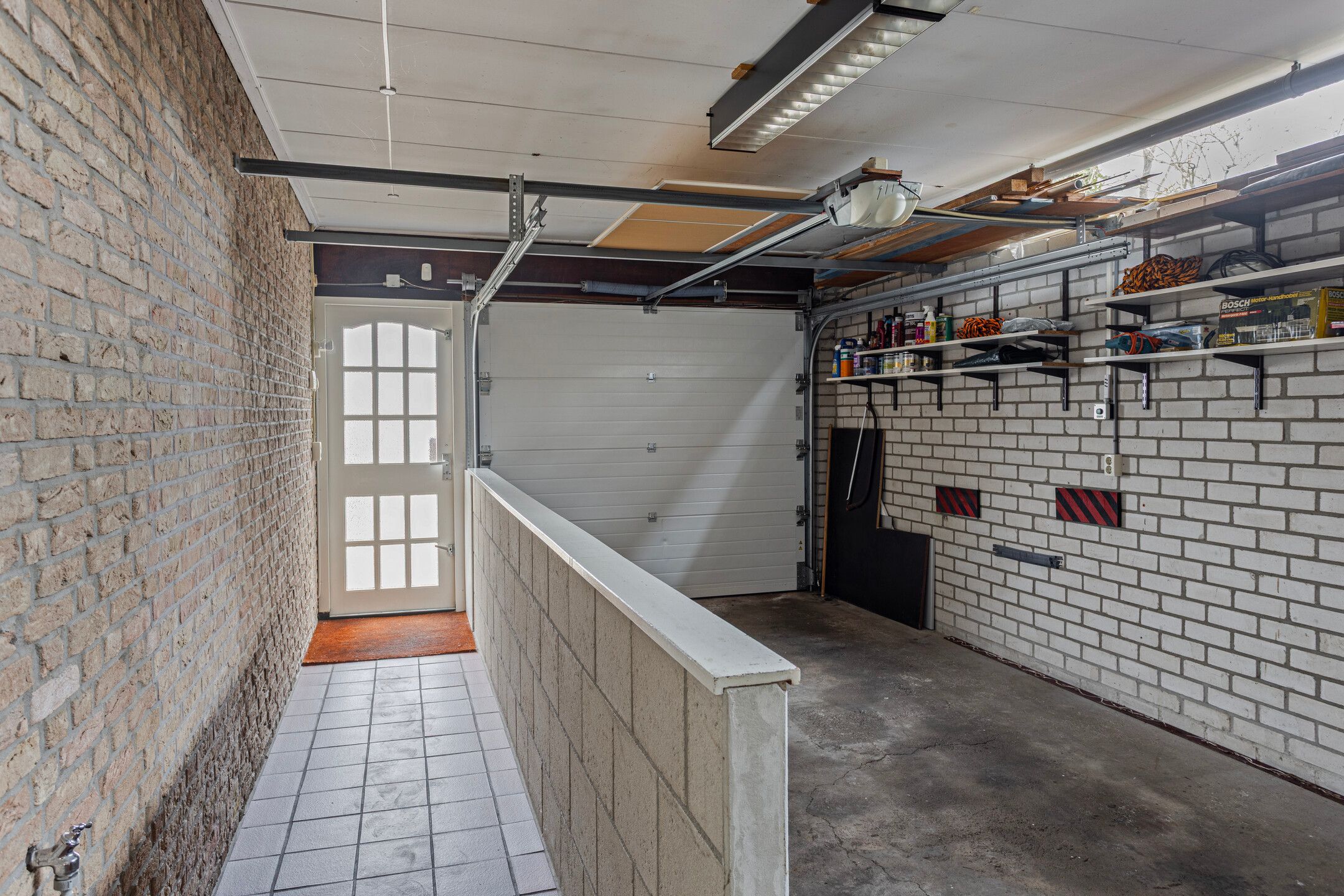 Foto 42 van Ph P Cappettilaan 6