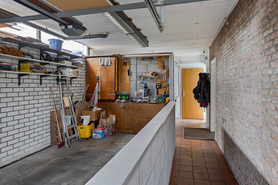 Foto 43 van Ph P Cappettilaan 6