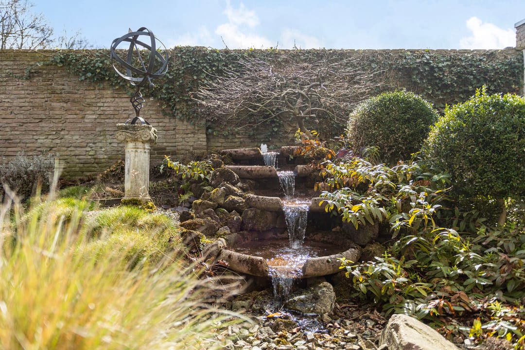 Foto 46 van Ph P Cappettilaan 6