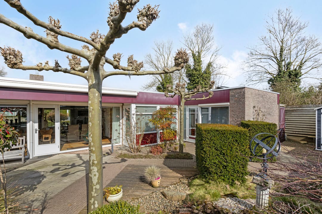 Foto 47 van Ph P Cappettilaan 6