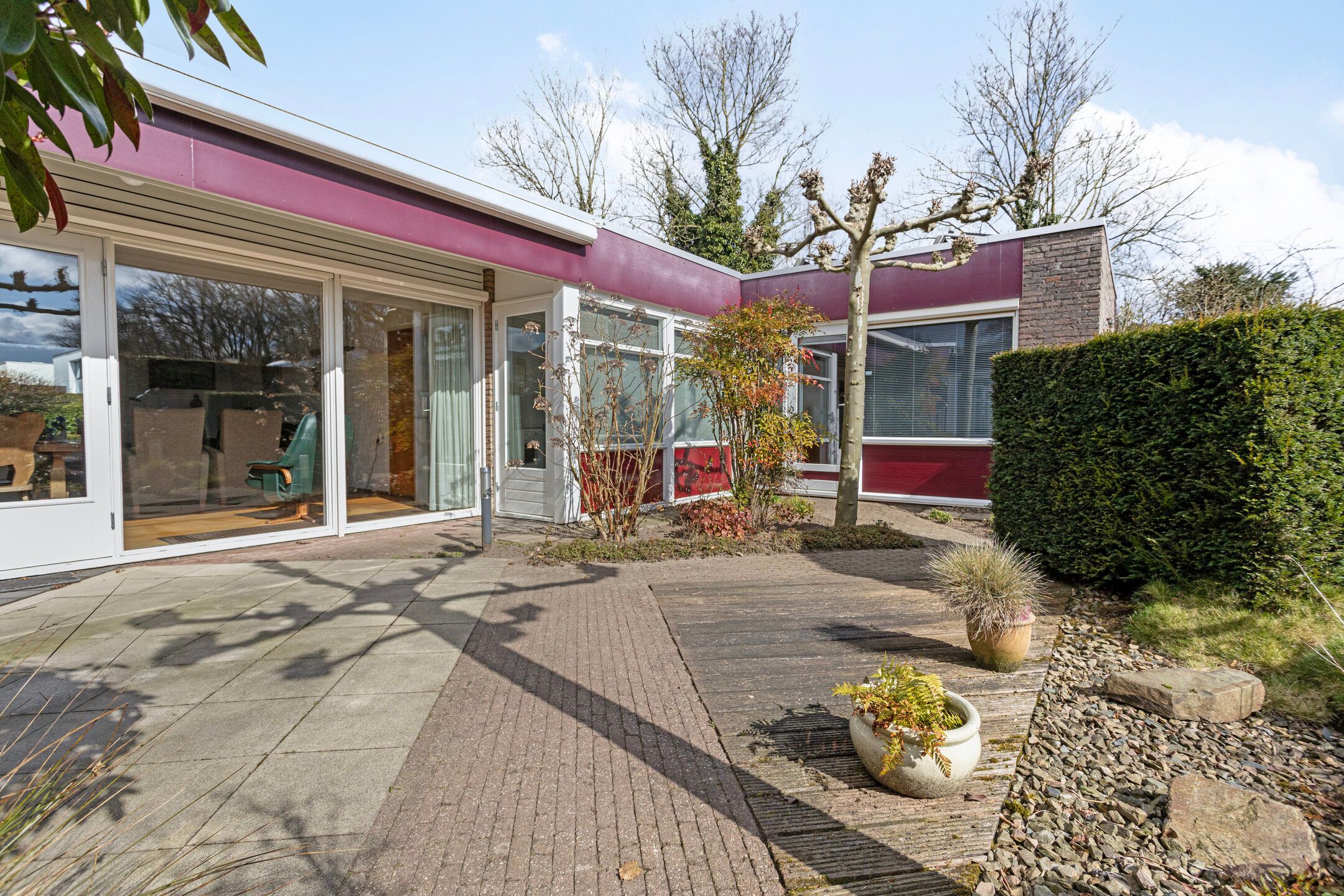 Foto 48 van Ph P Cappettilaan 6