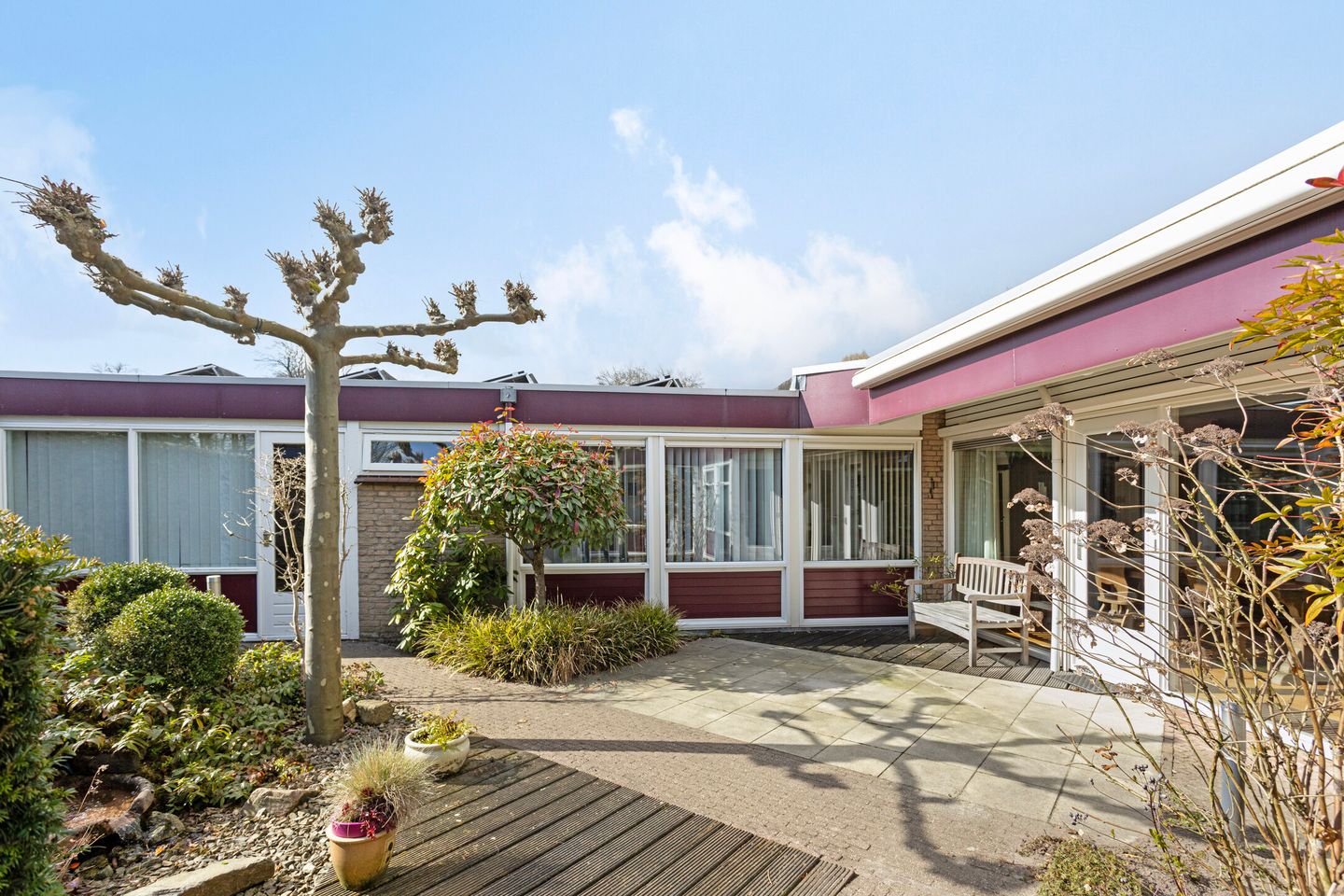 Foto 49 van Ph P Cappettilaan 6