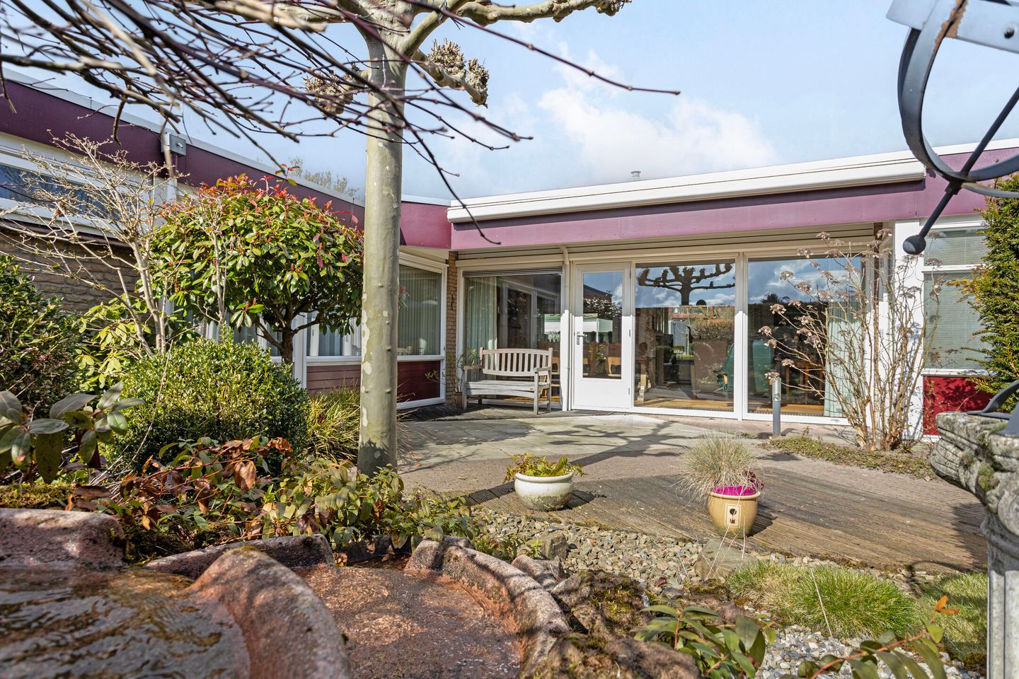 Foto 50 van Ph P Cappettilaan 6