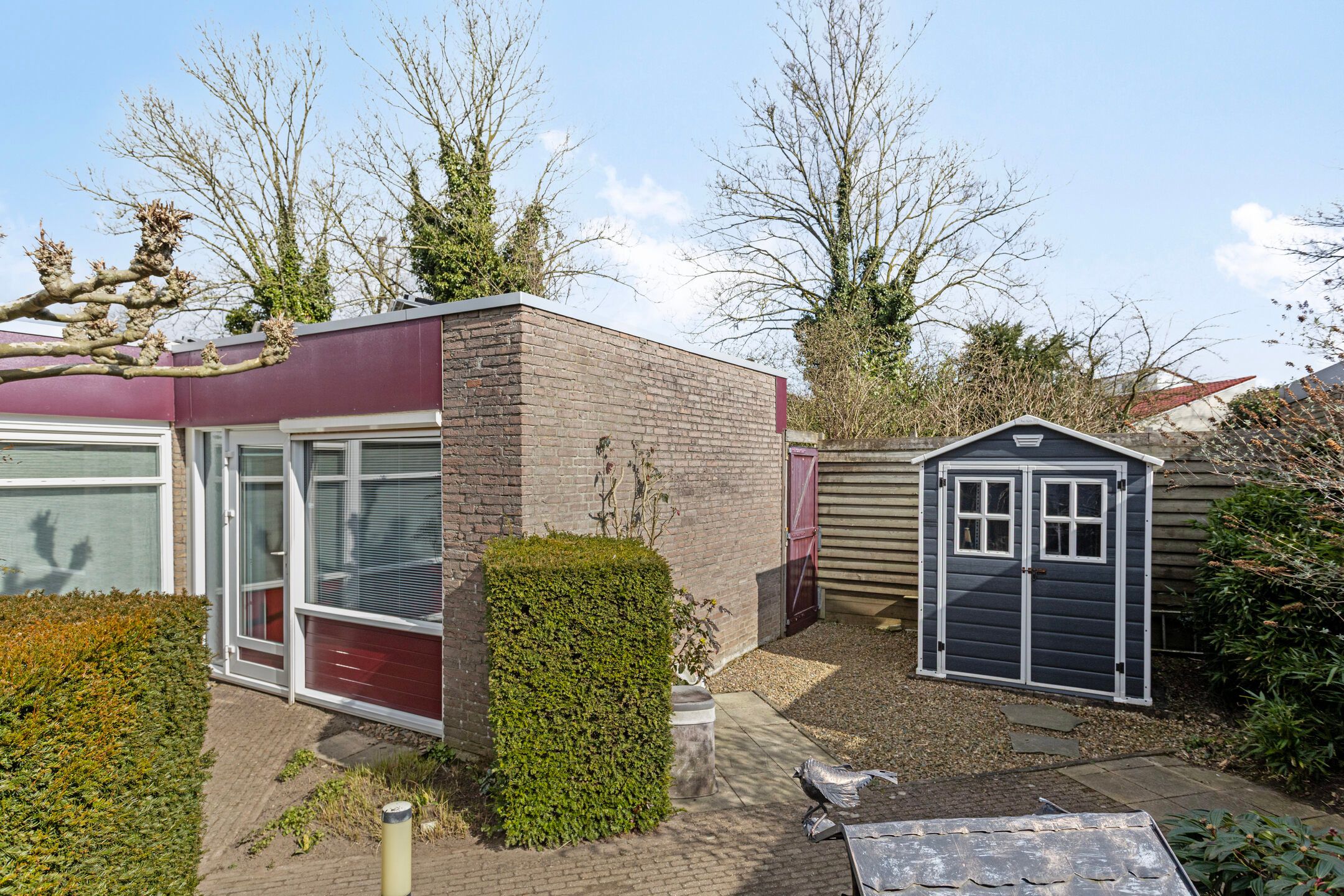 Foto 51 van Ph P Cappettilaan 6