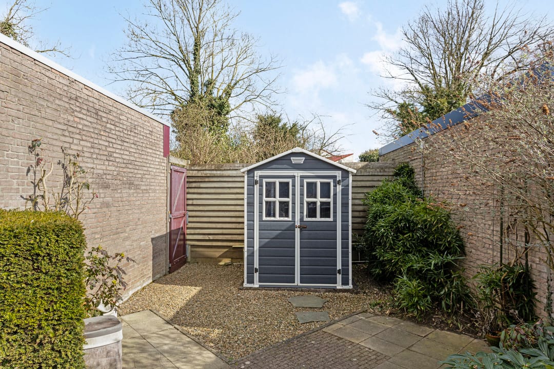 Foto 52 van Ph P Cappettilaan 6