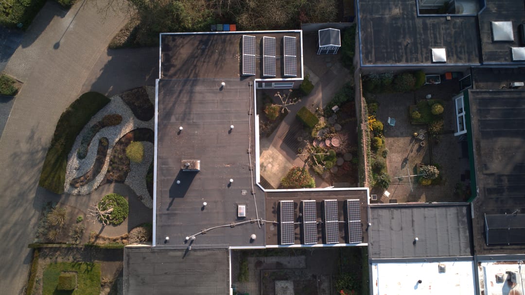 Foto 53 van Ph P Cappettilaan 6