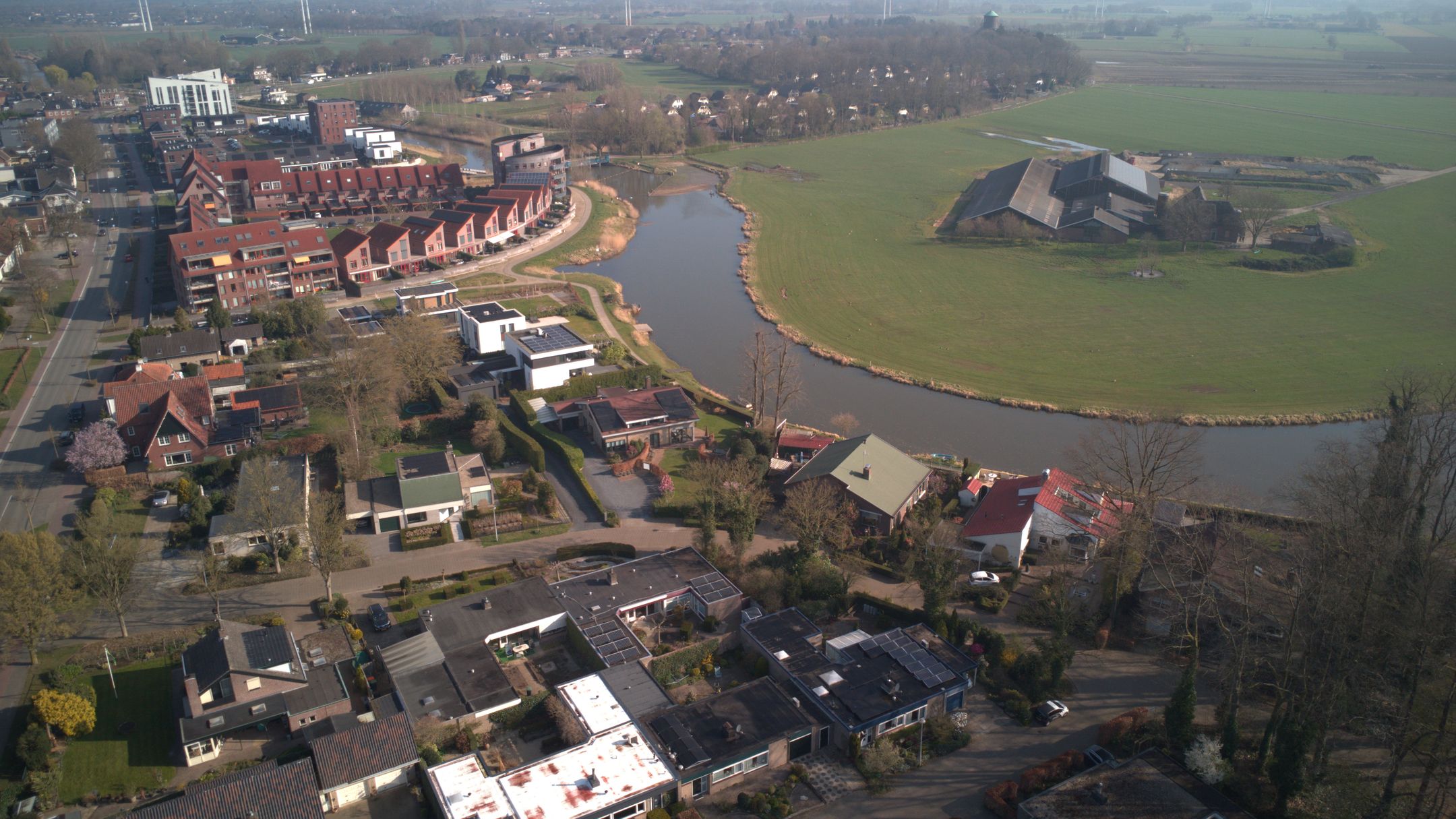 Foto 54 van Ph P Cappettilaan 6