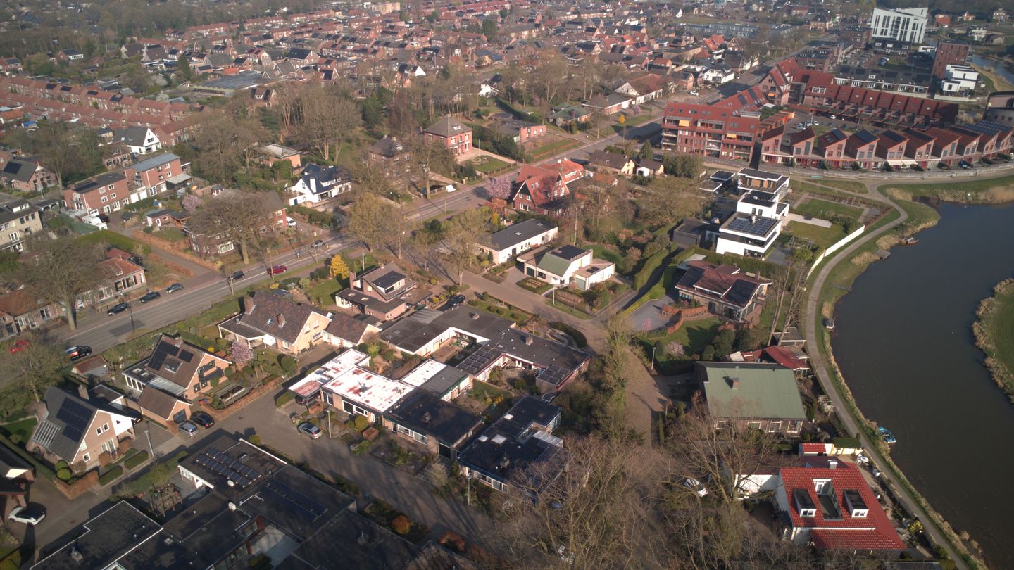 Foto 55 van Ph P Cappettilaan 6