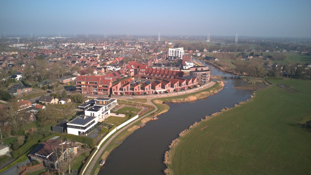 Foto 56 van Ph P Cappettilaan 6