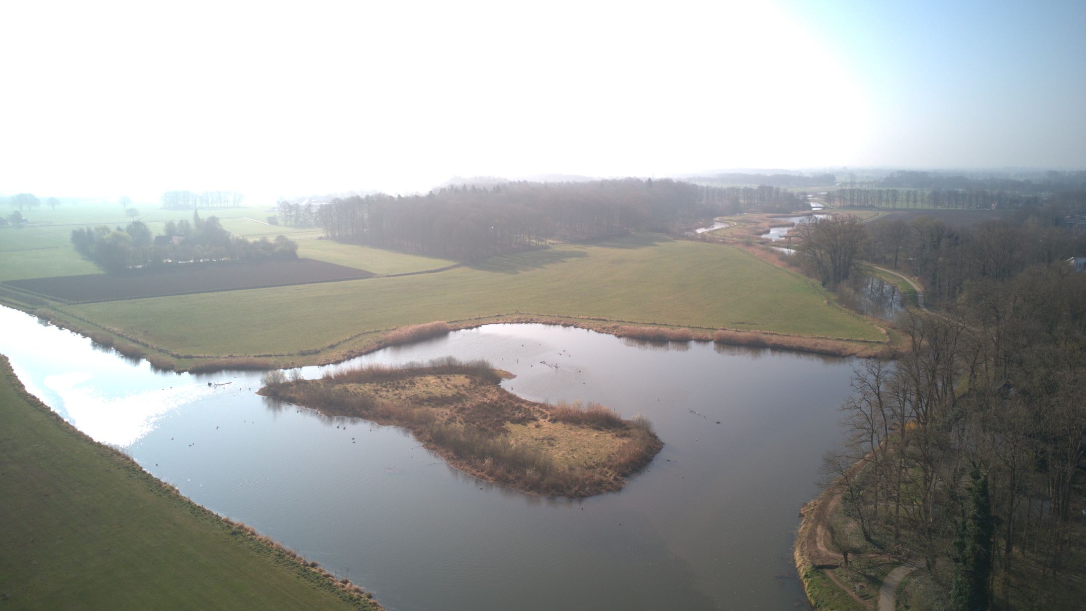 Foto 57 van Ph P Cappettilaan 6