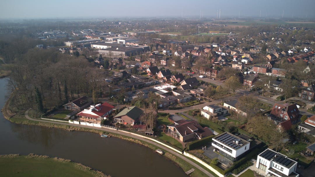 Foto 58 van Ph P Cappettilaan 6