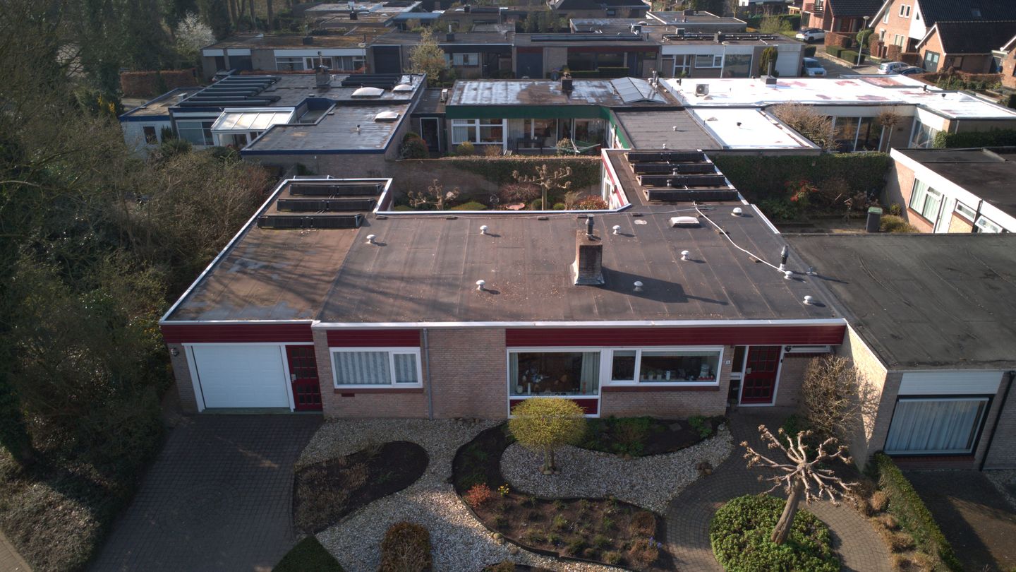 Foto 59 van Ph P Cappettilaan 6