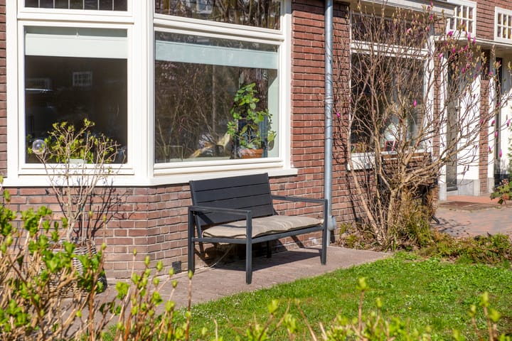 Foto 2 van Megenstraat 12