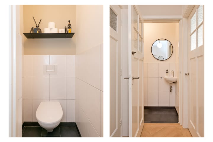 Foto 6 van Megenstraat 12