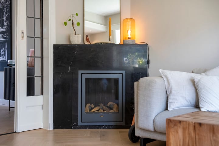 Foto 10 van Megenstraat 12