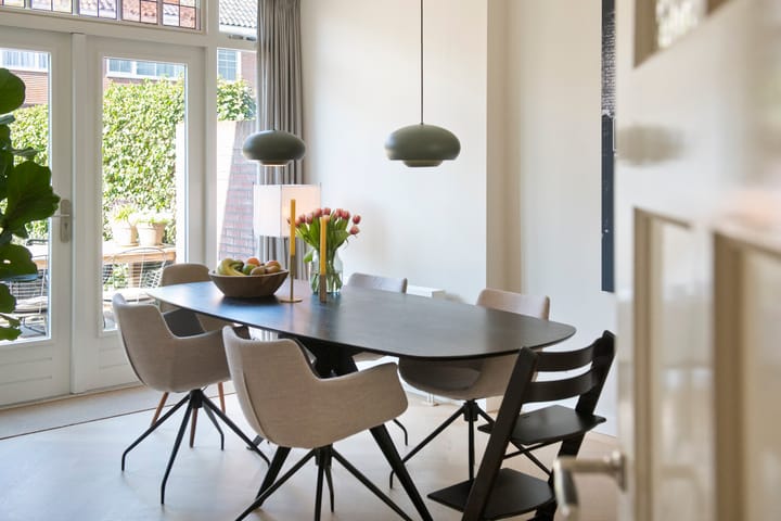 Foto 14 van Megenstraat 12