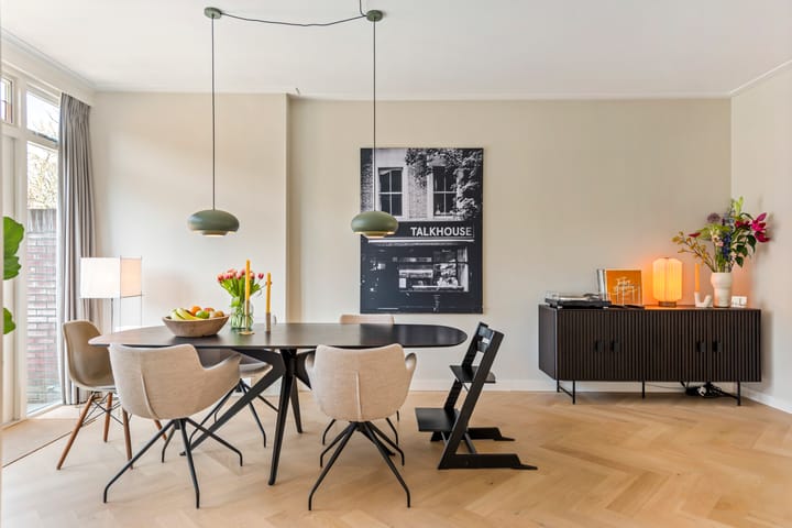 Foto 16 van Megenstraat 12