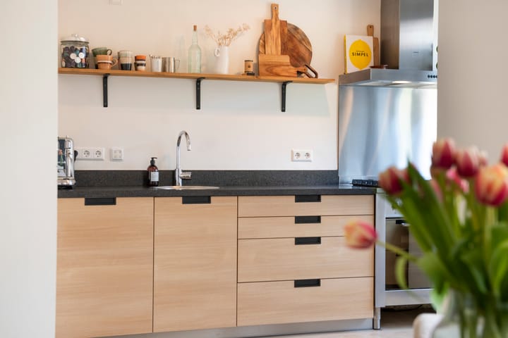 Foto 18 van Megenstraat 12