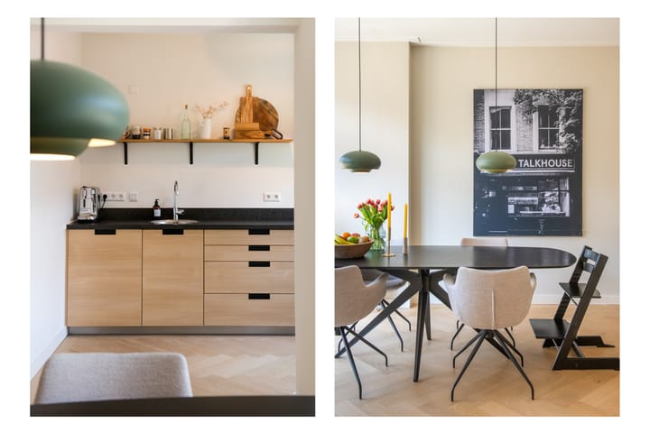 Foto 20 van Megenstraat 12