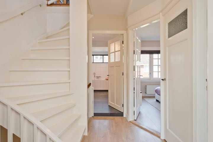 Foto 23 van Megenstraat 12